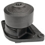 Pompe à eau VAPORMATIC VPE1161