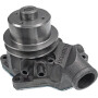 Pompe à eau VAPORMATIC VPE1163