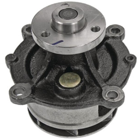 Pompe à eau VAPORMATIC VPE1166