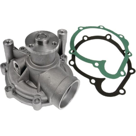 Pompe à eau VAPORMATIC VPE1183
