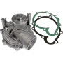 Pompe à eau VAPORMATIC VPE1183