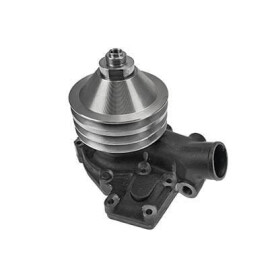 Pompe à eau VAPORMATIC VPE1199