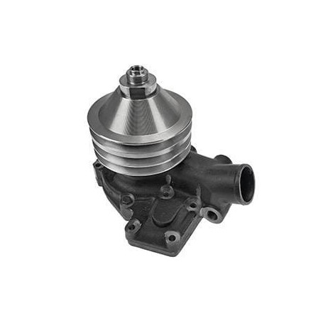 Pompe à eau VAPORMATIC VPE1199