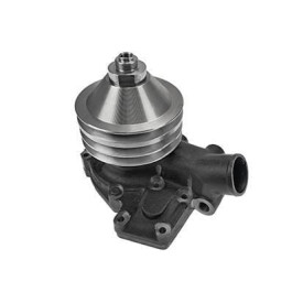 Pompe à eau VAPORMATIC VPE1199