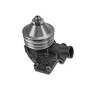Pompe à eau VAPORMATIC VPE1199