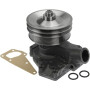 Pompe à eau VAPORMATIC VPE1230