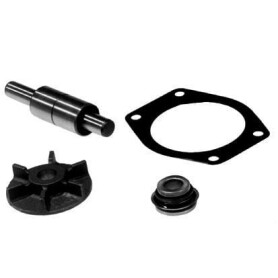 Kits de réparation de pompe à eau VAPORMATIC VPE2011