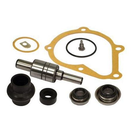 Kits de réparation de pompe à eau VAPORMATIC VPE2015