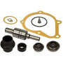 Kits de réparation de pompe à eau VAPORMATIC VPE2015