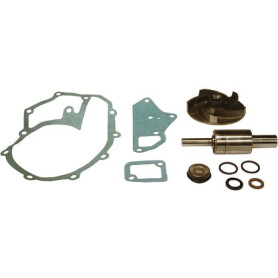 Kits de réparation de pompe à eau VAPORMATIC VPE2024