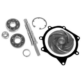 Kits de réparation de pompe à eau VAPORMATIC VPE2029