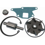 Kits de réparation de pompe à eau VAPORMATIC VPE2068