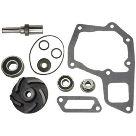 Kit de réparation de pompe à eau VAPORMATIC VPE2070