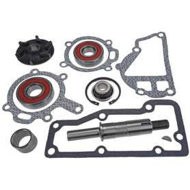 Kit de réparation de pompe à eau VAPORMATIC VPE2072