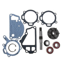 Kit de réparation de pompe à eau VAPORMATIC VPE2073