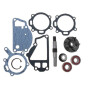 Kit de réparation de pompe à eau VAPORMATIC VPE2073