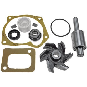 Kits de réparation de pompe à eau VAPORMATIC VPE2076