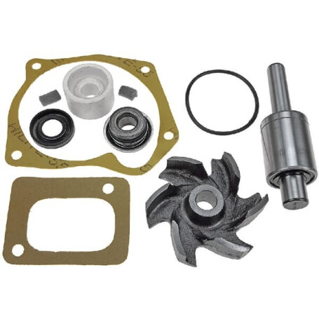 Kits de réparation de pompe à eau VAPORMATIC VPE2076