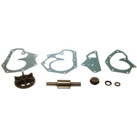 Kit de réparation de pompe à eau VAPORMATIC VPE2078