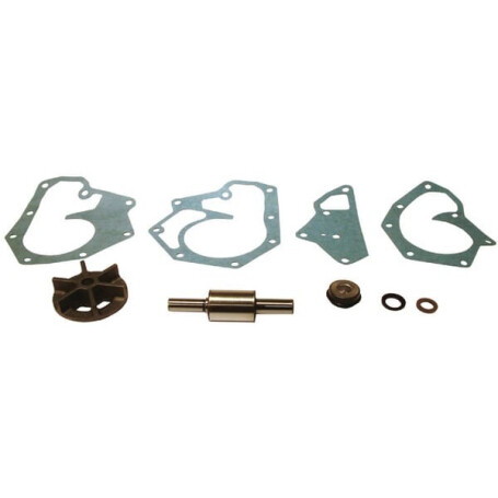 Kit de réparation de pompe à eau VAPORMATIC VPE2078
