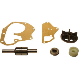Kit de réparation de pompe à eau VAPORMATIC VPE2081