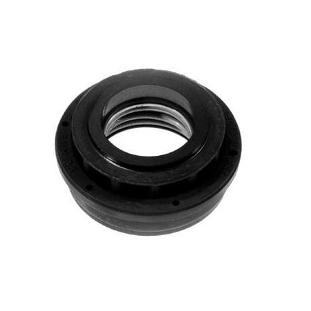 Joint de pompe à eau VAPORMATIC VPE2533