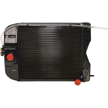 Radiateur VAPORMATIC VPE3000