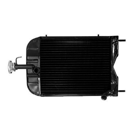 Radiateur VAPORMATIC VPE3007