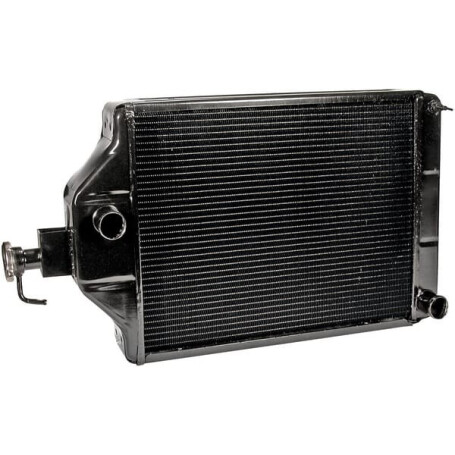 Radiateur VAPORMATIC VPE3009