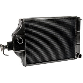 Radiateur VAPORMATIC VPE3009