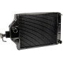 Radiateur VAPORMATIC VPE3009
