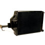 Radiateur VAPORMATIC VPE3011