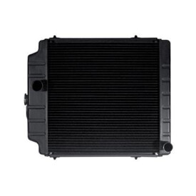 Radiateur VAPORMATIC VPE3014
