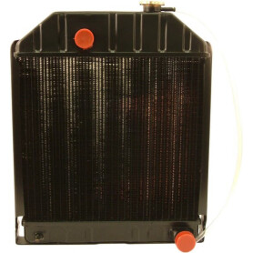 Radiateur VAPORMATIC VPE3019