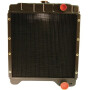 Radiateur VAPORMATIC VPE3052
