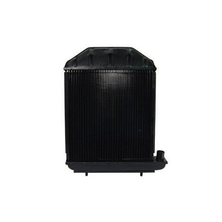 Radiateur VAPORMATIC VPE3062
