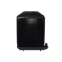 Radiateur VAPORMATIC VPE3062