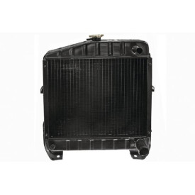 Radiateur VAPORMATIC VPE3065