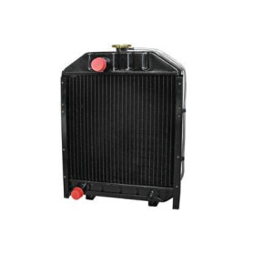 Radiateur VAPORMATIC VPE3078