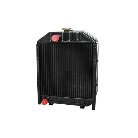 Radiateur VAPORMATIC VPE3078