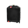 Radiateur VAPORMATIC VPE3078