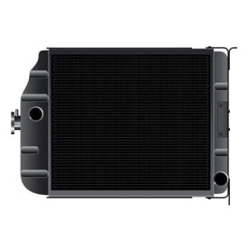 Radiateur VAPORMATIC VPE3079