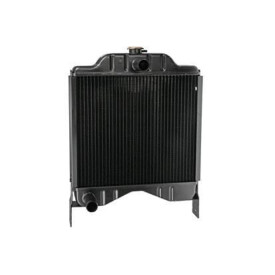 Radiateur VAPORMATIC VPE3087
