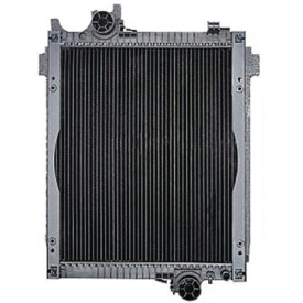 Radiateur VAPORMATIC VPE3099