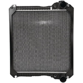 Radiateur VAPORMATIC VPE3107