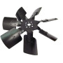 Ventilateur  VAPORMATIC VPE3814