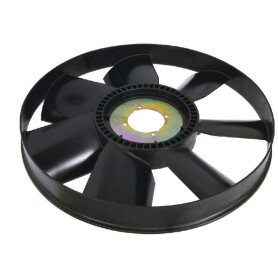 Ventilateur  VAPORMATIC VPE3817