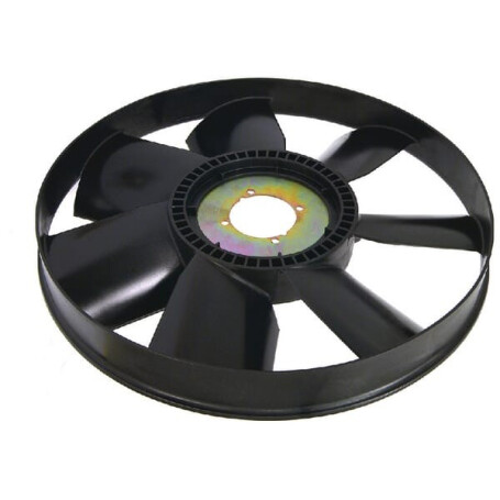 Ventilateur  VAPORMATIC VPE3817