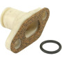 Adaptateur VAPORMATIC VPE3891