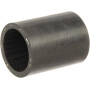 Flexible VAPORMATIC VPE4009